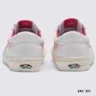 b52f8b1ae8cd8cee465b381e4ff4318a.jpg