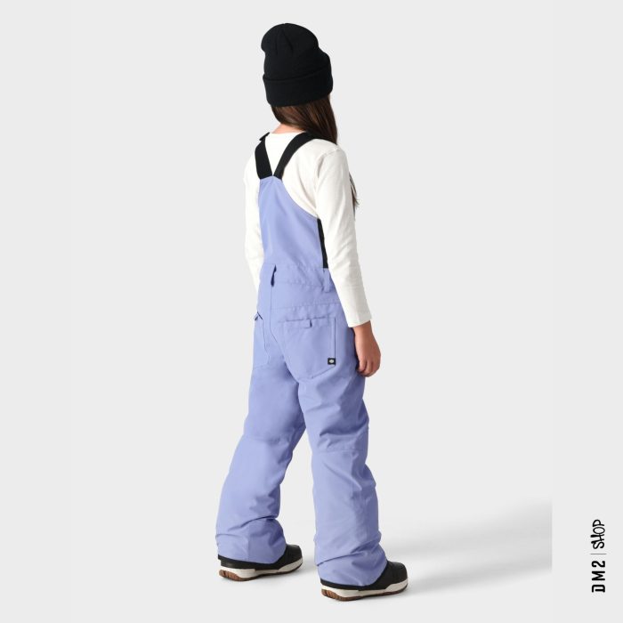 b62b362bc278fbde445542adf467efa2.jpg