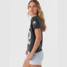 b75576f1b0e81658d4925e66cdc18ed6.jpg