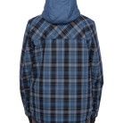 bd3602afafa1a2a7cf6db0755734853d.png