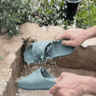 c29f448fa5c6512553d981d017dc8e4c.gif