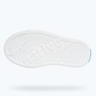 cea5cd8f637e48cda3e7d41cc2ce0181.jpg