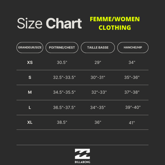 cec4306f41209430808c7414b33a0b8c.png