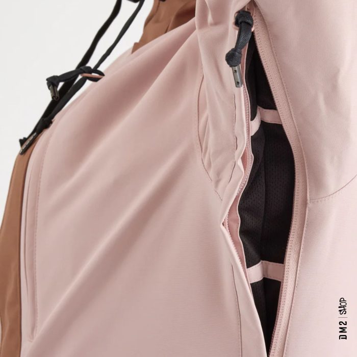 cf87a12c50cfda117444eaebf1e6d63e.jpg