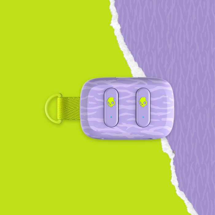 d0cc455f097d9347cbbc679b0fa11358.jpg