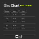 d1bfd151851db90683d9a82b52e84e0f.png
