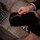 d2d8253821e6823b6a0bfbe9a512e5b3.jpg