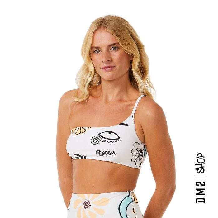 d40d33aa08fa5c3cda30e13b9a66334a.jpg