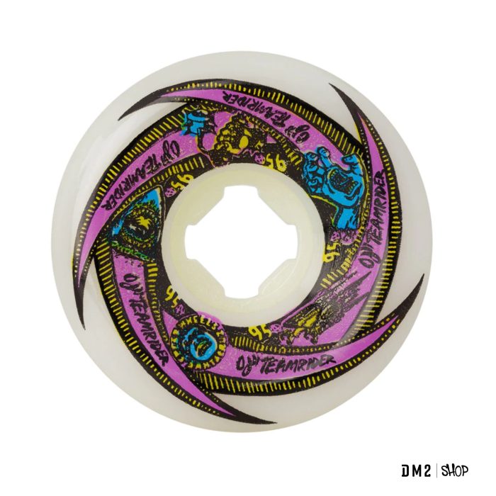 daa0986c4d1956a4343e66c4f4c71977.jpg