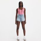 df523c802fe7e2535ae7c442d17ef18b.jpg