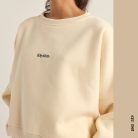 dfc4baf707fb752beb836ebc5e497c72.jpg