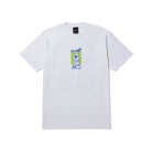 edbab613859c60322a618464c02a1eba.png