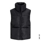 f71fda398700a86ad2ad164d9a101fe2.jpg
