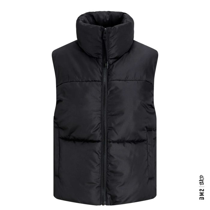 f71fda398700a86ad2ad164d9a101fe2.jpg