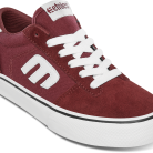 fbf74f4dc166bdc3257c68be8ccf8f5c.png