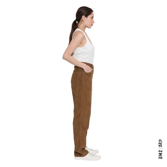 ff1ee7754d1612a02a64fd292cfb5d5f.jpg