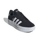 07fc809fa11db8a9d820addf33cc09da.jpg