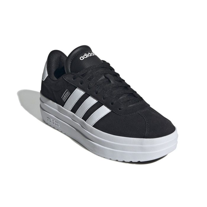 07fc809fa11db8a9d820addf33cc09da.jpg