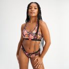16203ed124ff4a3feef39016b3cf529c.jpg