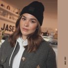 344b6ce544f716da2fce6f16d02c7f8d.jpg
