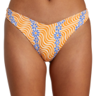 3dbc636db16f9692df450dde14d51ebc.png