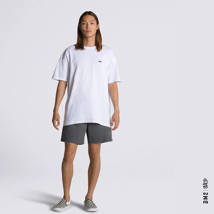 3f8da8f475645ebc8fe713900fc80d02.jpg