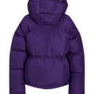 441b5b808b95ba5a6e6013257da0bc53.png