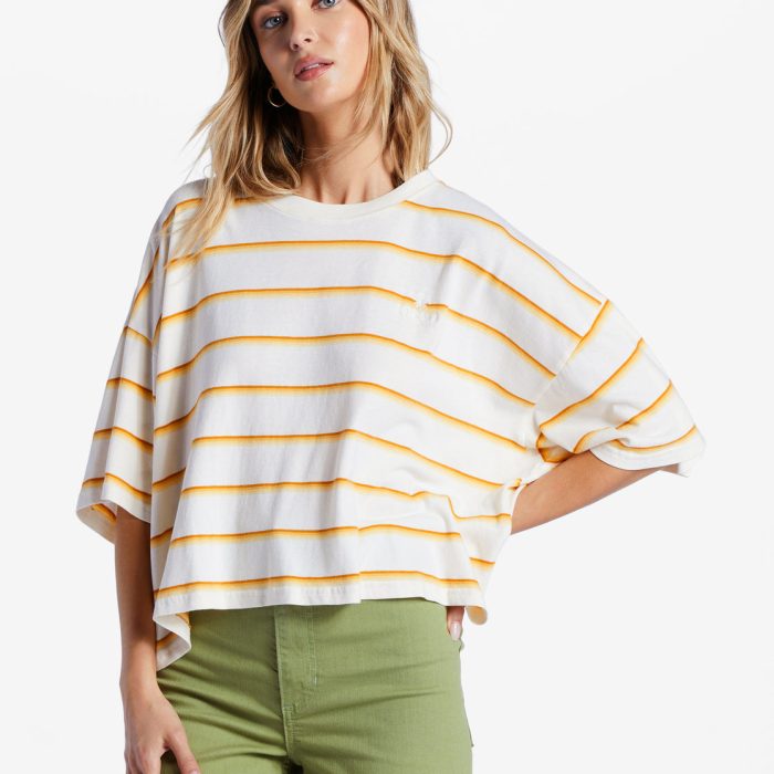 48b60762bfe4698e46a4cc3a56432b51.jpg