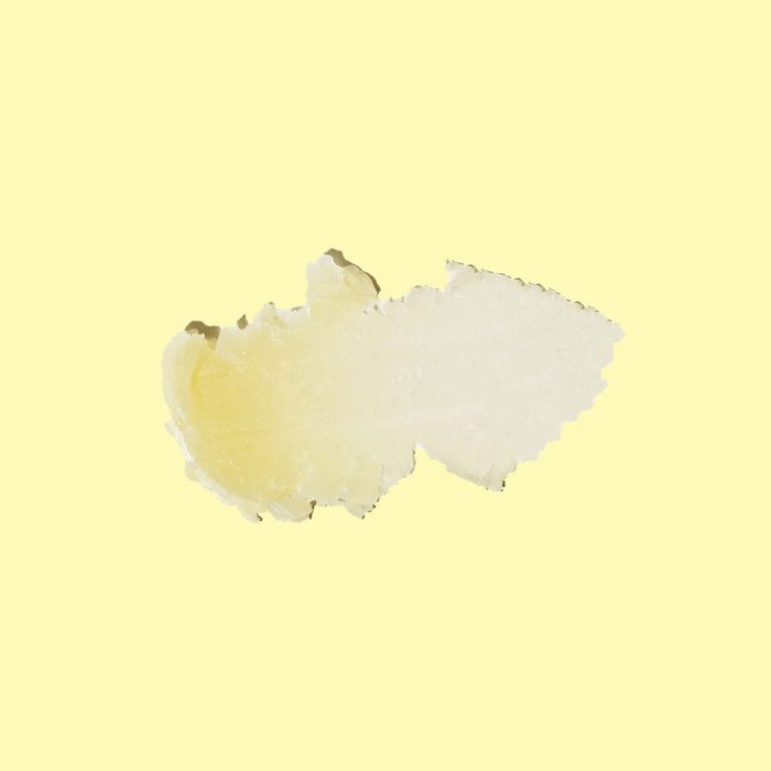 531b7b34ba782b32fc4c47e1c2c88b73.jpg