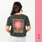 5361270c002a7dce310eb30cc3b40464.jpg