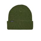 805314bb6eef939bd168f381e8bd9b99.jpg