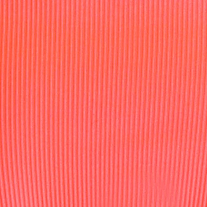 8fd7b8e11f31309aee292db57c64b6ec.jpg