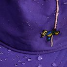 c26b1c9ff9d316876ec7b1c69e2fd676.jpg