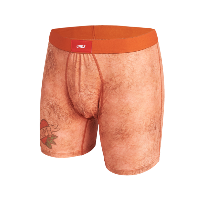 c4db2a55cc403da6e3d9d6ef4154a282.png