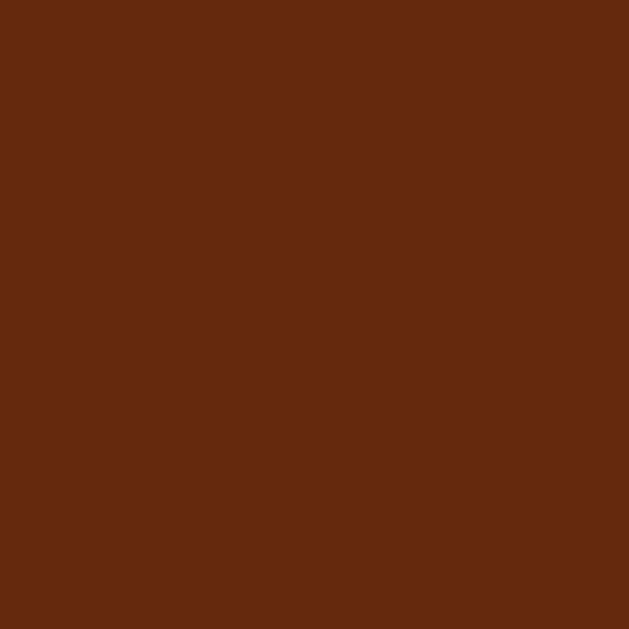 c7ad8b7db518cbfff871b88128dcd9ba.jpg