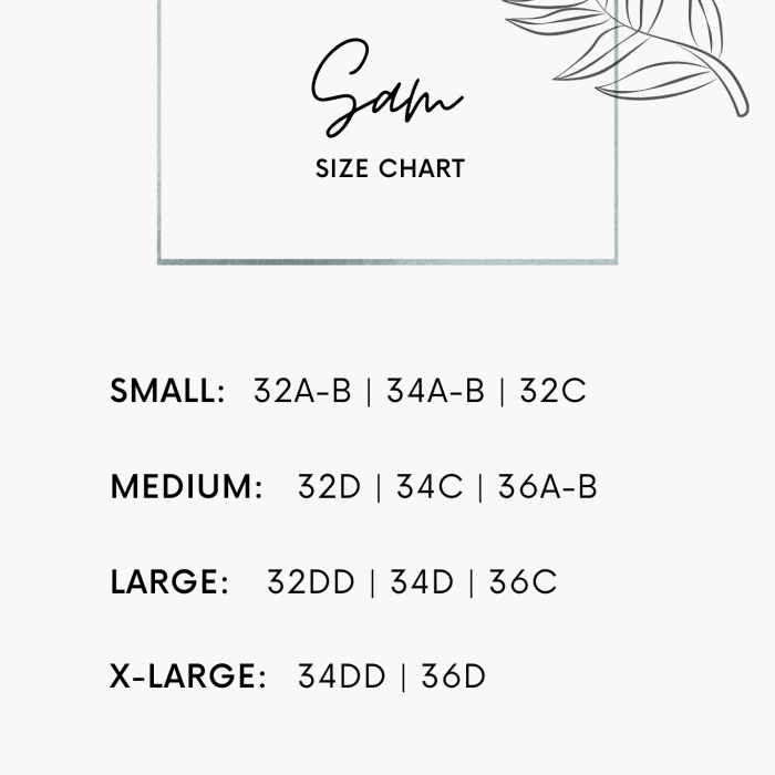 d892c252643298cdf8bcac72e74325ab.png