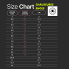 dfd71d2fb8eb44cf42be4d318116d678.png
