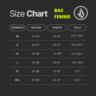 f6f1e2d381fb0b80afa6832bbc656134.png