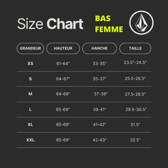 f6f1e2d381fb0b80afa6832bbc656134.png
