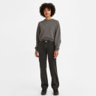 f704e187be4a5d0e90ca23beacd39eb2.png