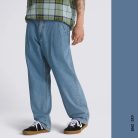 fa90bbda9e1eb58996786e89d6af79ad.jpg
