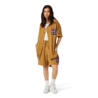 24ffc315a6c69598c27f6f9ea3e2a411.png
