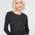 3002e6263f0f5eb2b8a83377767c5735.jpg
