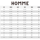 3ac3adcdb70f10cc0767d8050b5e3a34.png