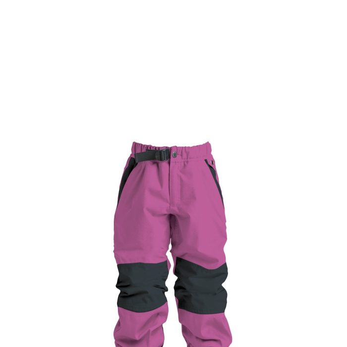 414d8045fcb33a30842cc130995f8b0d.jpg