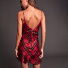 6f386bc47db0463e71f0fcee07fdd674.jpg