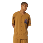 70460b7f653a9128bc9cd4bb7cb8294a.png