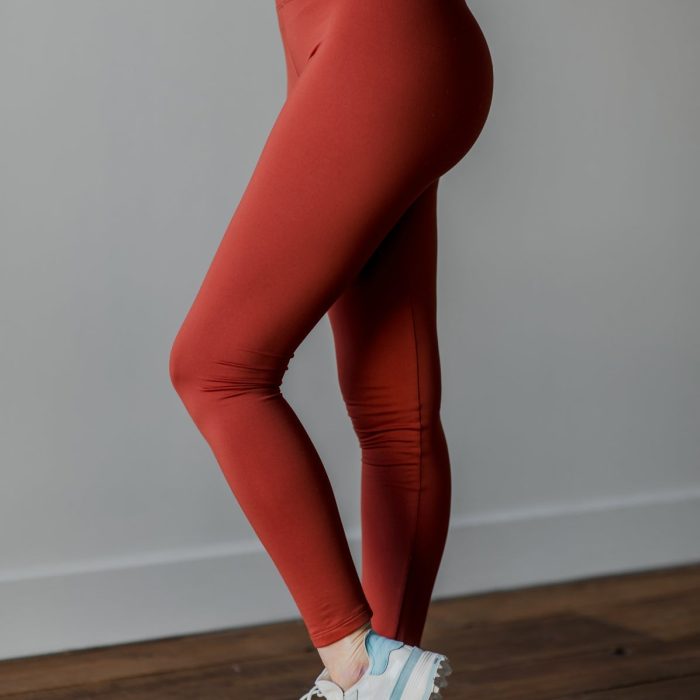 964608b46e308ad38a0c610fa8577b96.jpg