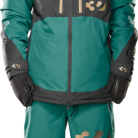 97545b1ac9a1fe7fe4ae9de7af4a4c50.png