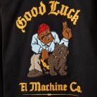 980098d243697ac3751121d0be92ce2b.jpg